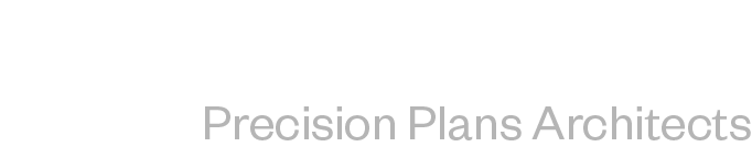 Place Called 2morrow