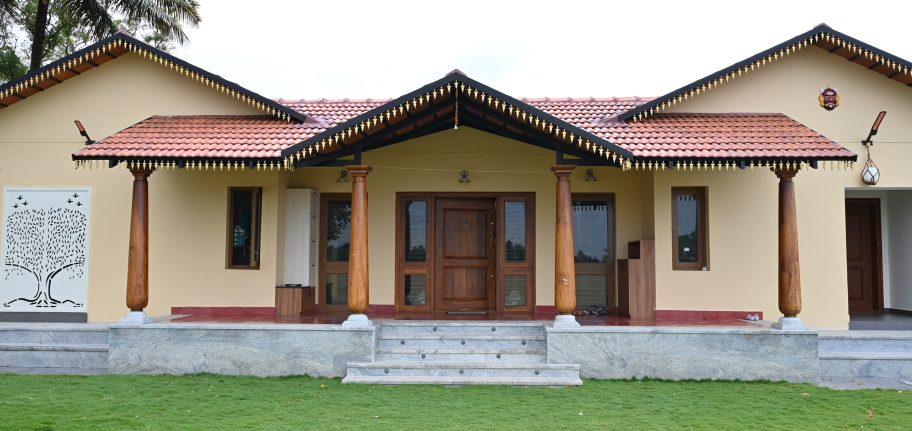 702589A4-DC61-4340-ABAC-D45739414D29