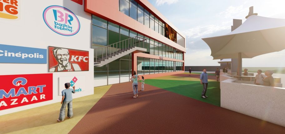 PHOTO-2024-08-13-15-34-16