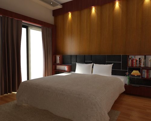 7B3F6431-14B0-4FC7-9522-F391D81BEA81